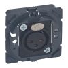 CL ZÁSUVKA XLR  *067335 Legrand