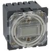 CL ČASOVÝ OLÁDAČ ŽALUZIÍ  *067621 Legrand