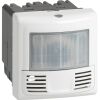 MOSLM US/PIR 180° IP41 8M BUS  *078486 Legrand