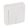 OTEO SP. Č.5  *086002 Legrand