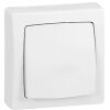 OTEO SP. Č.2  *086003 Legrand