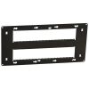 MOSN/CL MONT. DESKA 2X8-10M  *080268 Legrand