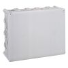 KRAB. INST. PLEXO 310X240X124  *092082 Legrand