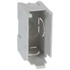 MOSN OCHR. KR. 1M TENKÉ PAN.  *080010 Legrand
