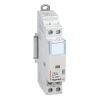 STYKAČ 25A 2NO CÍVKA 24V  *412505 Legrand