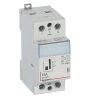 STYKAČ 63A 2NO CÍVKA 24V  *412516 Legrand