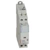 STYKAČ 25A 2NC CÍVKA 230V  *412524 Legrand