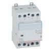 STYKAČ 63A 4NO CÍVKA 230V  *412541 Legrand