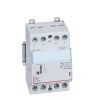 STYKAČ 63A 4NO CÍVKA 230V  *412556 Legrand