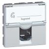 MOSN 1XRJ45 STP C6A 2M HL  *079476 Legrand