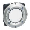 CL 4 TLAČ.+POPIS KNX TITAN  *067579 Legrand