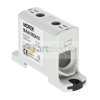 Univerzální řadová svorka OTL 95-1xAl/Cu 6-95mm? 1000V šedá typ MAA1095A10 Morek