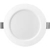 Svítidlo DAISY VEGA NG-R White 6W NW *GXDS280 Greenlux