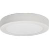 Svítidlo LED90 FENIX-R White 18W WW barva bílá GXDW032 Greenlux
