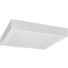 Svítidlo LED120 FENIX-S White 24W WW barva bílá GXDW073 Greenlux