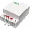 Čidlo pohybu SENSOR 70 HF interiérové vestavné barva bílá GXHF010 Greenlux