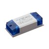 Driver LED 12W/P (ADMX1212) plastový GXLD100 Greenlux