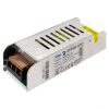 Driver LED 40W/M-SLIM (ADLSX-40-12) vestavný GXLD110 Greenlux