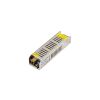 Driver LED 60W/M-SLIM (ADLSX-60-12) vestavný GXLD111 Greenlux