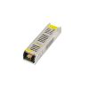 Driver LED 100W/M-SLIM (ADLSX-100-12) vestavný GXLD113 Greenlux