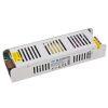 Driver LED 200W/M-SLIM (ADLSX-200-12) vestavný GXLD116 Greenlux