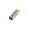 Driver LED 80W/M-SLIM-24V (ADLSX-80-24) vestavný GXLD122 Greenlux