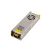 Driver LED 360W/M-SLIM 24V (ADLSX-360-24) vestavný GXLD127 Greenlux