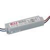 DRIVER 20W/P IP67 (GPV-20) *GXLD132 Greenlux