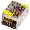 Driver LED 60W/M (ADLX-60-12) vestavný GXLD163 Greenlux