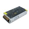Driver LED 150W/M (ADLX-150-12) vestavný GXLD164 Greenlux