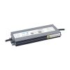 Driver LED 100W/M IP67 (ADWS-100-12) kovový GXLD186 Greenlux