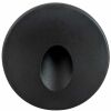 Svítidlo DECENTLY R1 Black 3W NW  *GXLL062 Greenlux