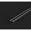 Difuzor pro profil  CV-PROFIL (XD) CL 1m barva čirá GXLP223 Greenlux
