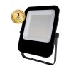 Reflektor LED ALFA SMD 200W CW barva černá GXLR042 Greenlux