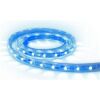 Pásek LED STRIP IP65 BL 5m GXLS014 Greenlux