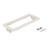 Recessed mounting kit - LAROS *GXNO057 Greenlux