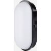 Svítidlo DARA OVAL B 20W NW 2150/2700 lumen *GXPS027v2 Greenlux