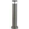 Svítidlo LED SALIX-R 45 6W NW sloupové barva šedá GXPS099 Greenlux