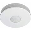 Čidlo pohybu SENSOR 101 PIR infračervený,plastový barva bílá GXSE014 Greenlux