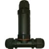 Spojky kabelové CSJ IP68 T 5x1,5 GXSP005 Greenlux