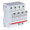 Svodič Citel DS 44VGS-230