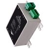 Svodič Citel MLP2-230L-P/DL