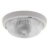 Svítidlo LED SANGA DL-100 přisazené stropní z vyšším krytím barva bílá 8050 Kanlux