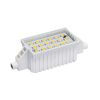 LED modul 6W R7S RANGO MINI R7S SMD-WW 15099 Kanlux
