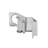 Kovová spona CL-MAH PLUS-INOX nerez 18594 Kanlux