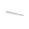 Svítidlo LED MAH LED HI 19W-NW RYF  60cm prachotěsné barva bílá 22606 Kanlux