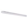 Svítidlo LED MAH LED HI 48W-NW RYF  150cm prachotěsné barva bílá 22608 Kanlux