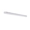 Svítidlo LED MAH LED HI 26W-NW RYF  120cm prachotěsné barva bílá 22609 Kanlux