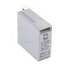 Modul KSD-T2 275/40 M výměnný 23131 Kanlux