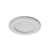 Svítidlo IVIAN LED 4,5W W-NW IP44 25782